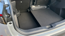 Toyota Yaris Cross 1.5 Hybrid Design 5dr CVT Hybrid Estate